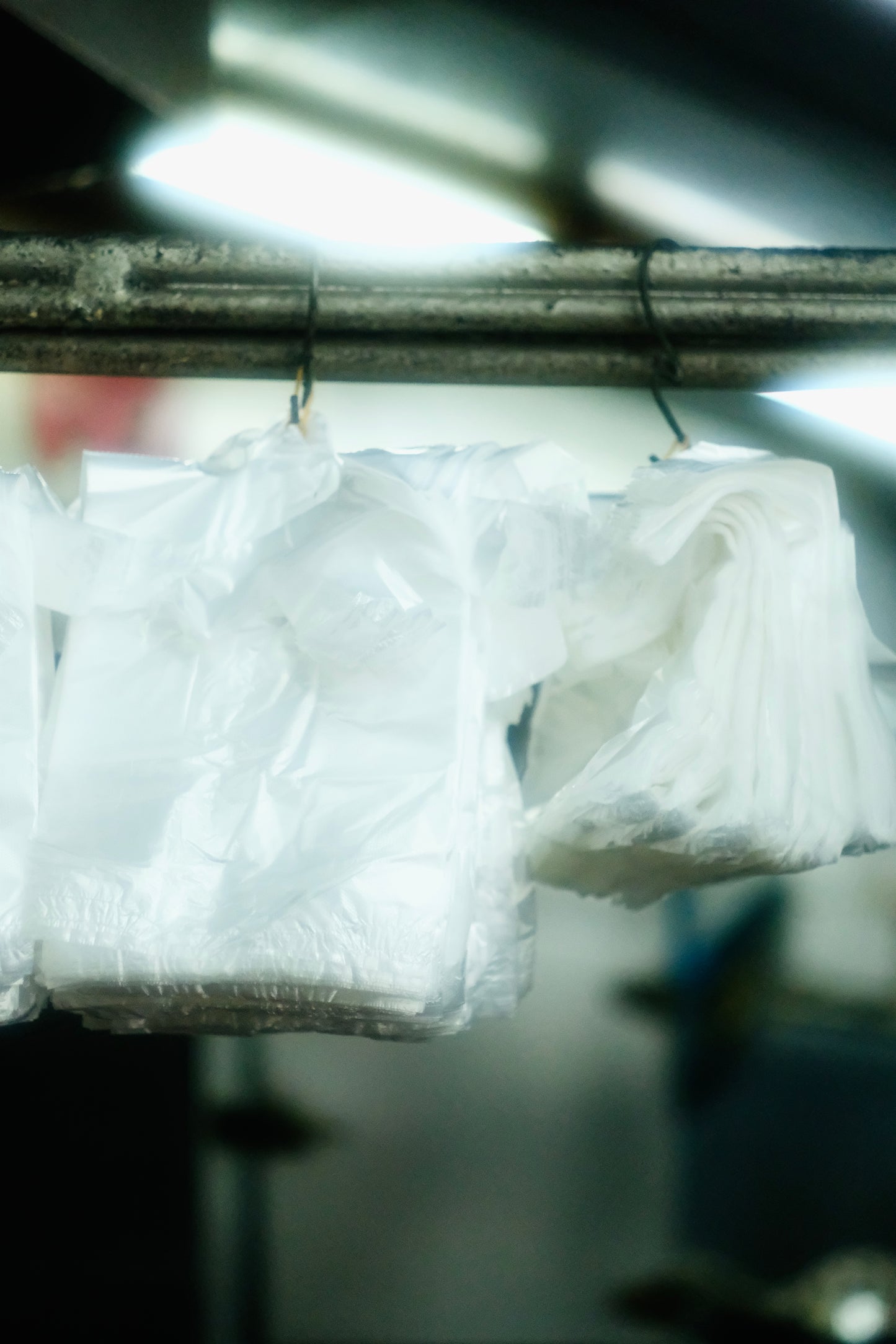 「齋啡」Zaai1 Fei1 Cap